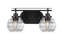  2612-MB-5110 - Bathroom Lighting