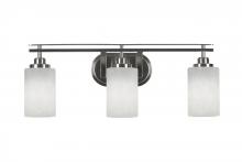  2613-BN-310 - Bathroom Lighting