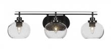  2613-MB-202 - Bathroom Lighting