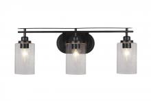  2613-MB-300 - Bathroom Lighting