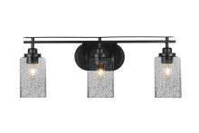  2613-MB-3002 - Bathroom Lighting