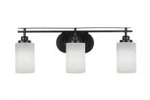  2613-MB-310 - Bathroom Lighting