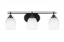  2613-MB-4021 - Bathroom Lighting