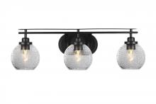  2613-MB-4102 - Bathroom Lighting