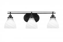  2613-MB-4761 - Bathroom Lighting