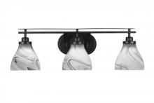  2613-MB-4769 - Bathroom Lighting