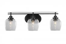  2613-MB-4810 - Bathroom Lighting