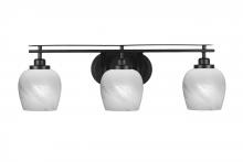  2613-MB-4811 - Bathroom Lighting