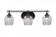  2613-MB-4812 - Bathroom Lighting