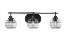  2613-MB-5110 - Bathroom Lighting