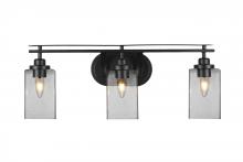  2613-MB-530 - Bathroom Lighting