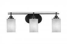  2613-MB-531 - Bathroom Lighting