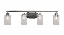  2614-BN-300 - Bathroom Lighting