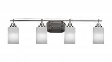  2614-BN-3001 - Bathroom Lighting