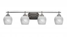  2614-BN-4811 - Bathroom Lighting