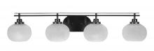  2614-MB-212 - Bathroom Lighting