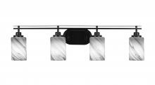  2614-MB-3009 - Bathroom Lighting