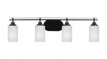  2614-MB-4061 - Bathroom Lighting