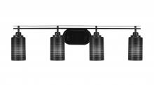  2614-MB-4069 - Bathroom Lighting