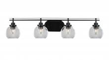  2614-MB-4100 - Bathroom Lighting