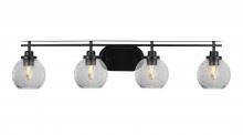  2614-MB-4102 - Bathroom Lighting