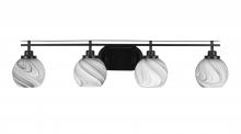  2614-MB-4109 - Bathroom Lighting