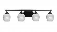  2614-MB-4811 - Bathroom Lighting