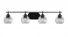  2614-MB-5110 - Bathroom Lighting