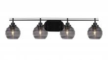  2614-MB-5112 - Bathroom Lighting