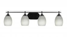  2614-MB-615 - Bathroom Lighting