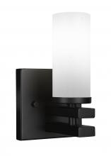  2711-MB-801 - Wall Sconces