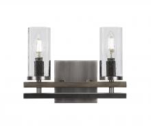  2712-GPDW-800 - Bathroom Lighting