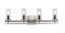  2714-GPDW-800 - Bathroom Lighting