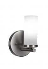  2811-GP-811B - Wall Sconces