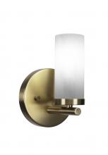  2811-NAB-811B - Wall Sconces