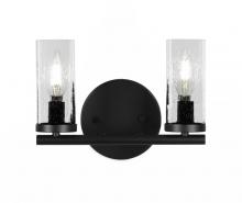  2812-MB-800B - Bathroom Lighting