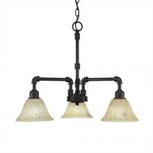  283-DG-508 - Chandeliers