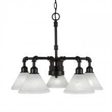  285-DG-7145 - Chandeliers