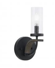  2911-MBDW-800 - Wall Sconces