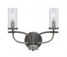  2912-GPDW-800 - Bathroom Lighting