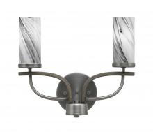  2912-GPDW-802 - Bathroom Lighting