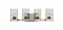  3124-GP-530 - Bathroom Lighting