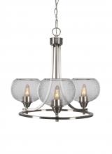  3403-BN-202 - Chandeliers