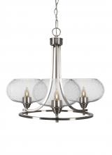  3403-BN-204 - Chandeliers