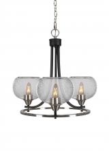  3403-MBBN-202 - Chandeliers