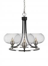  3403-MBBN-204 - Chandeliers