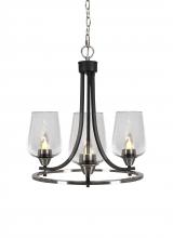  3403-MBBN-210 - Chandeliers