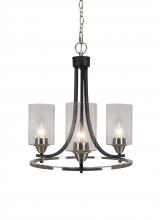  3403-MBBN-300 - Chandeliers