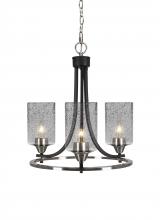  3403-MBBN-3002 - Chandeliers