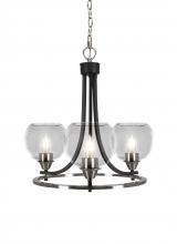  3403-MBBN-4100 - Chandeliers